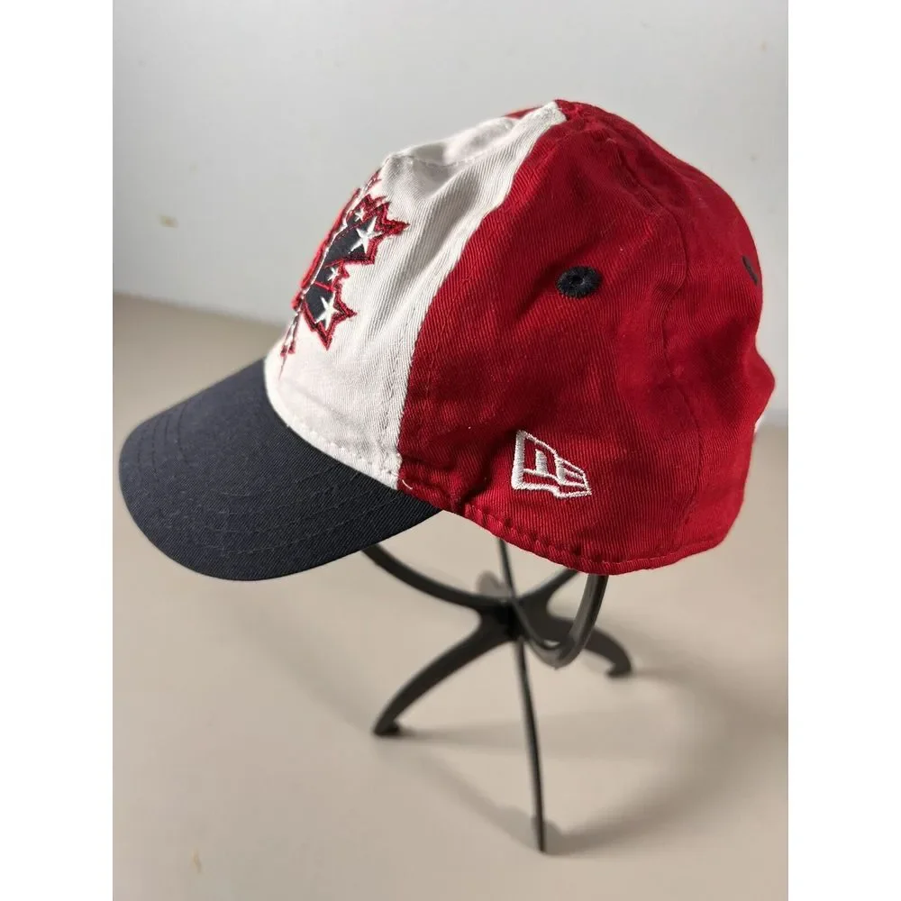 St Louis Cardinals New Era 9TWENTY‎ Child Youth Ball Cap Hat Adjustable Baseball